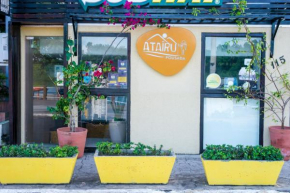 Pousada Atairu